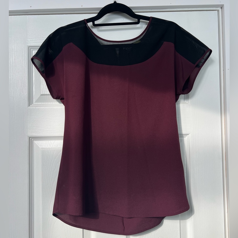 Gianni Bini Blouse